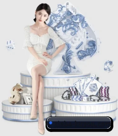KU游体育 APP