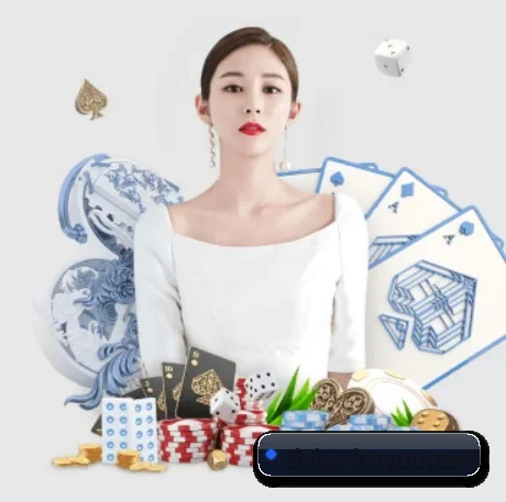 用内容积累长期价值